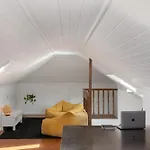 Apartamento Quebra Costas I By An Island *