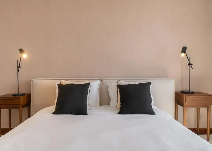 شقة Quebra Costas I By An Island فونشال