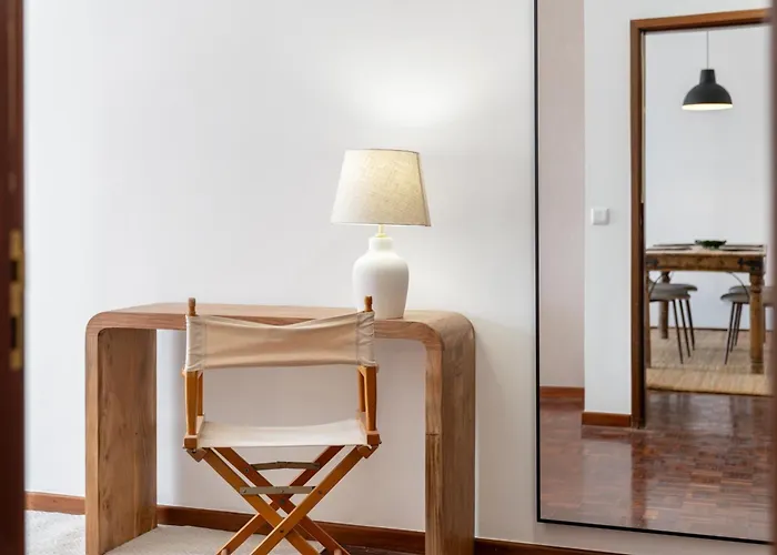 Quebra Costas I By An Island Daire