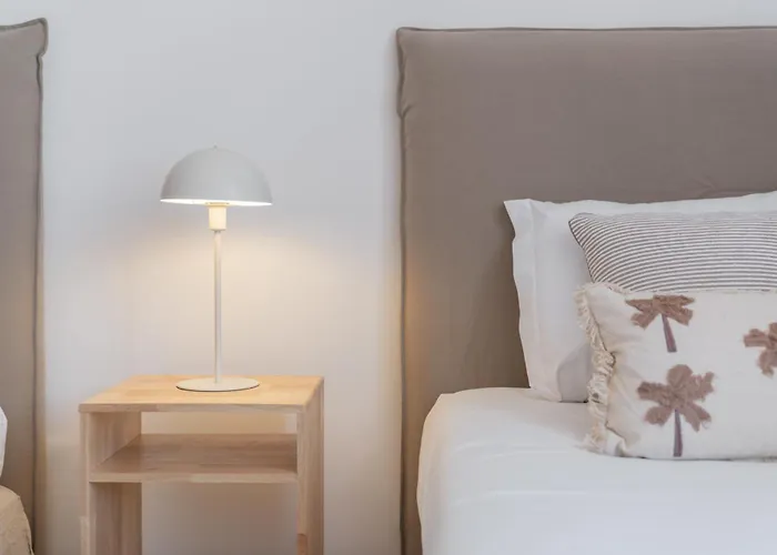 公寓 Quebra Costas I By An Island 丰沙尔