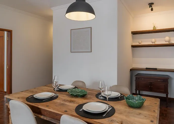 Quebra Costas I By An Island 公寓 丰沙尔