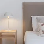 Apartamento Quebra Costas I By An Island Funchal (Madeira)