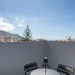 Apartamento Quebra Costas I By An Island Funchal (Madeira)
